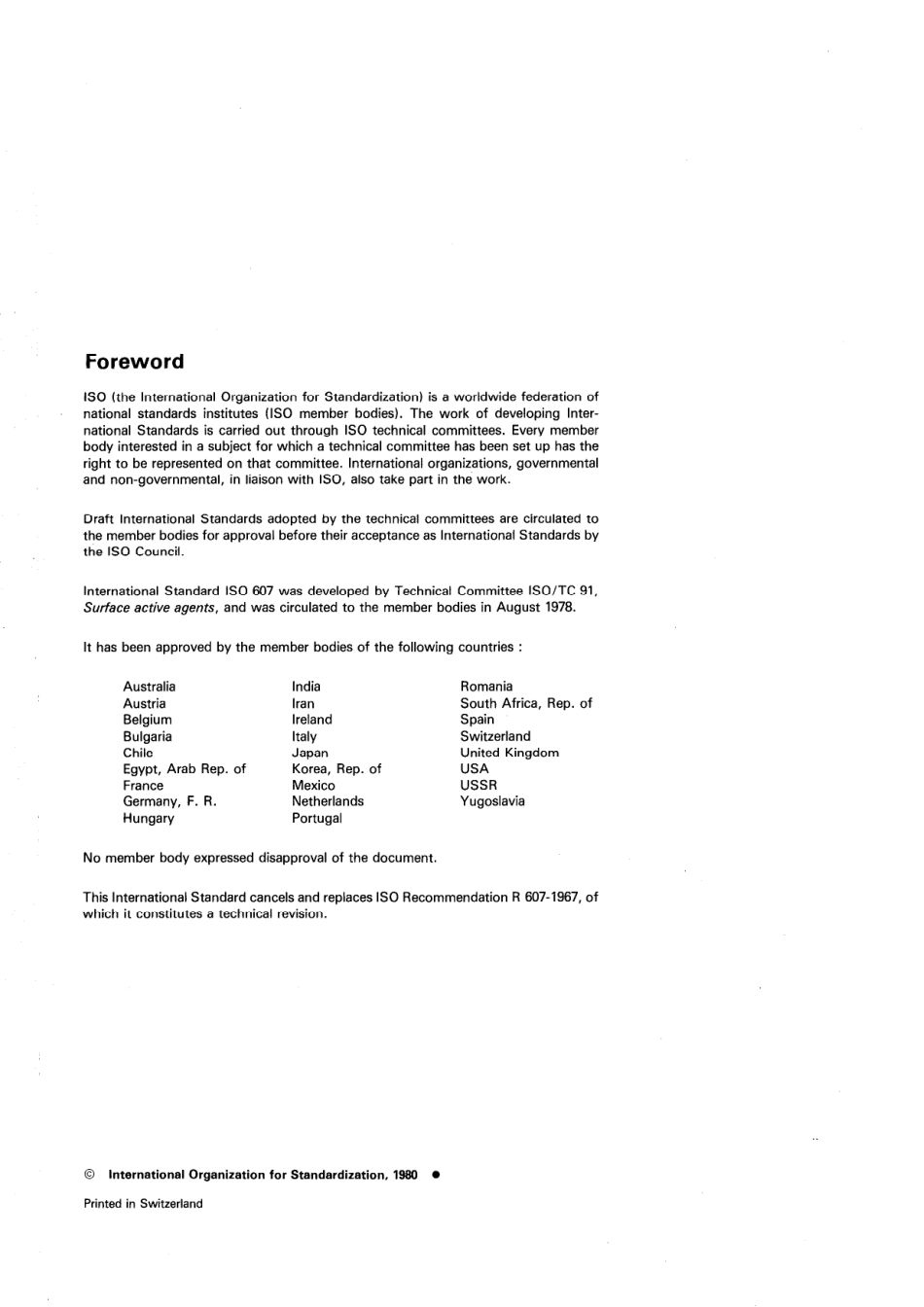 ISO 00607-1980 scan.pdf_第2页