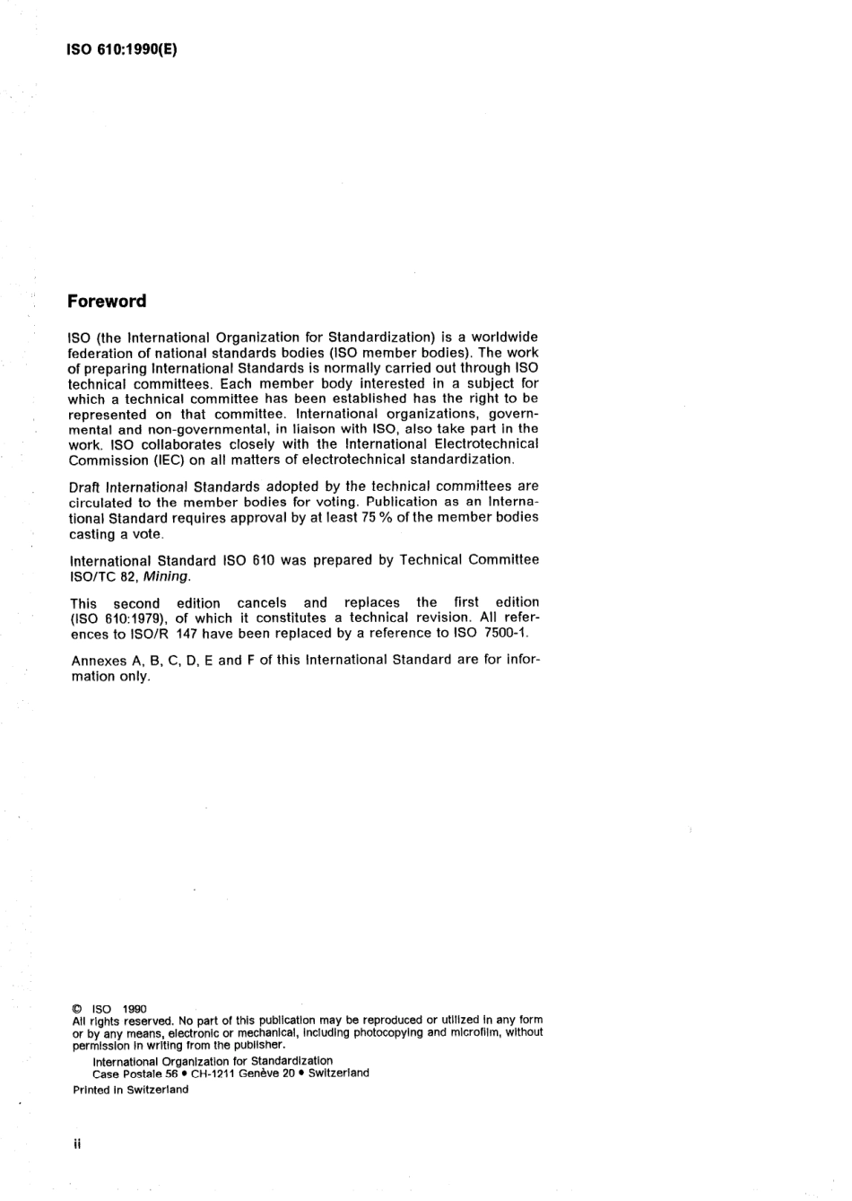 ISO 00610-1990 scan.pdf_第2页