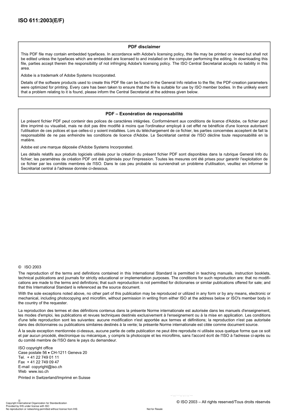 ISO 00611-2003.pdf_第2页