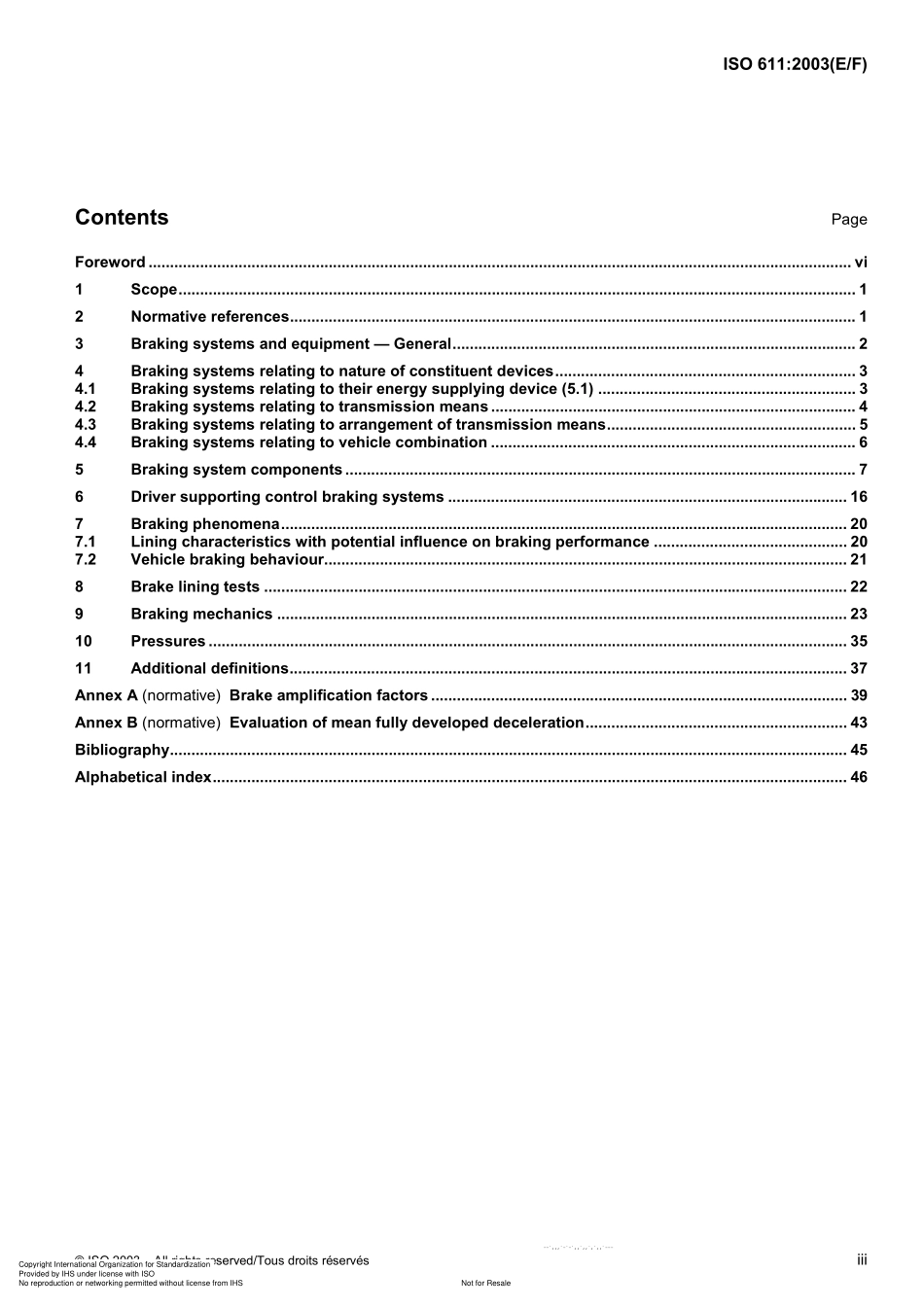 ISO 00611-2003.pdf_第3页