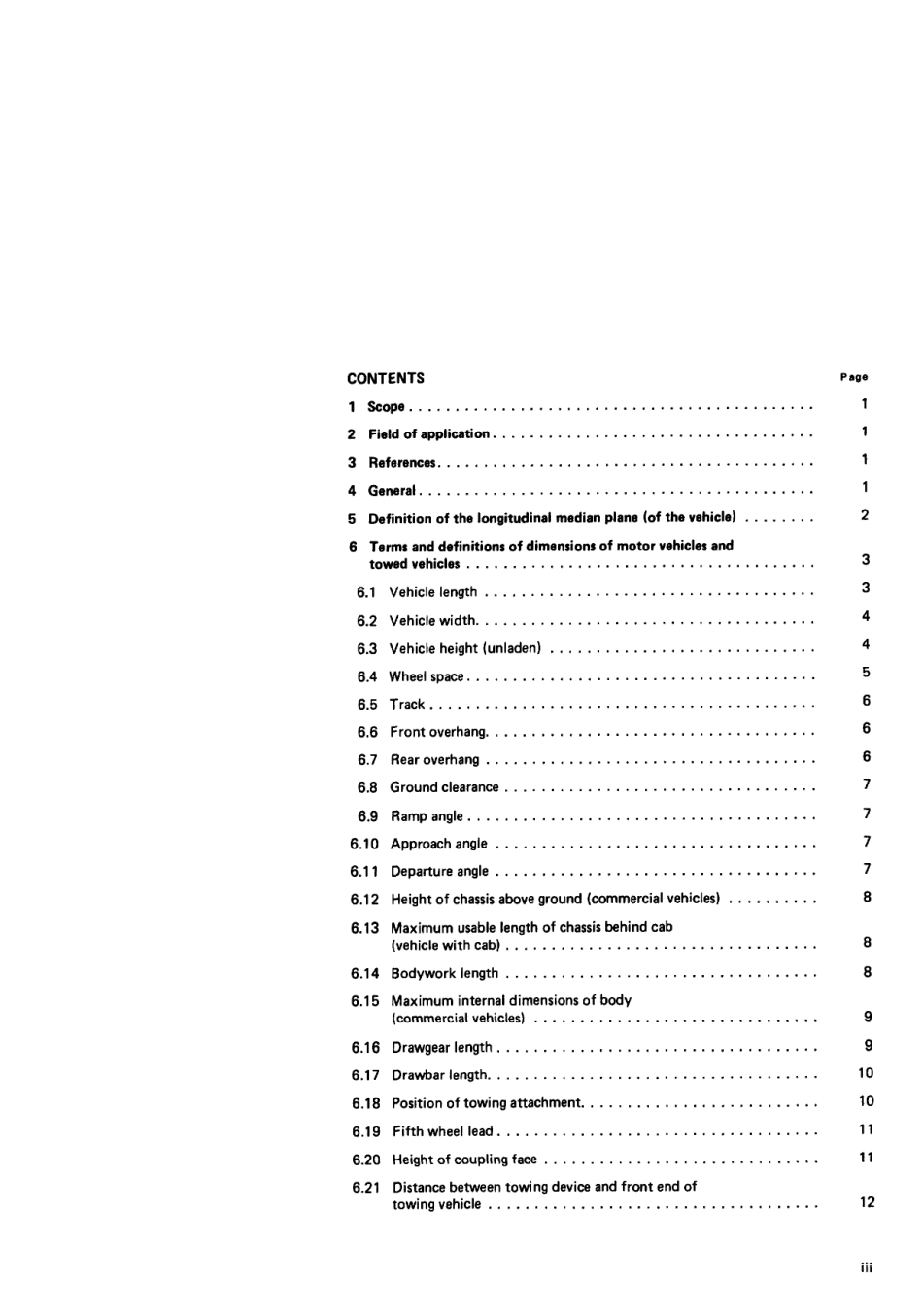 ISO 00612-1978 scan.pdf_第3页