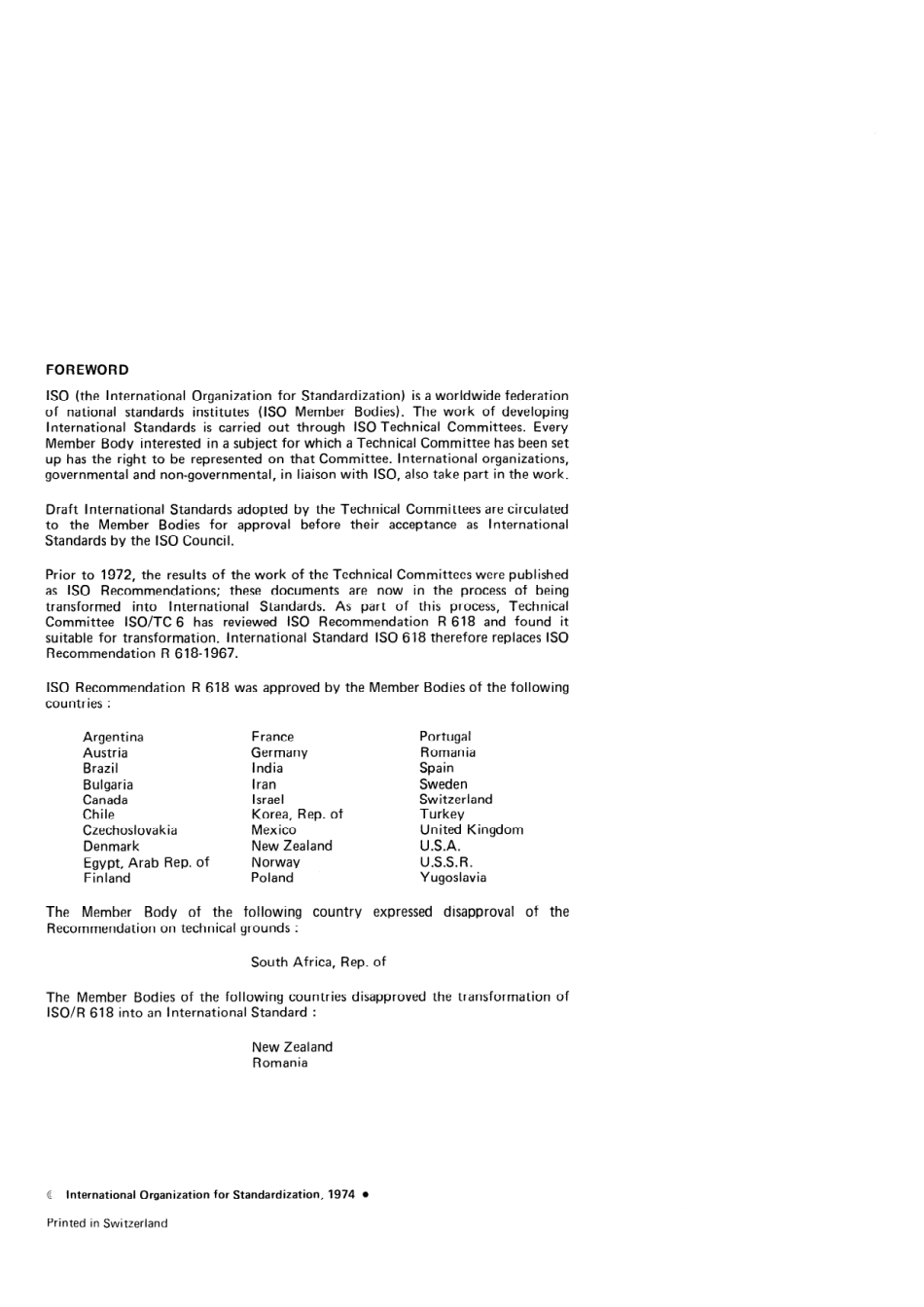 ISO 00618-1974 scan.pdf_第2页