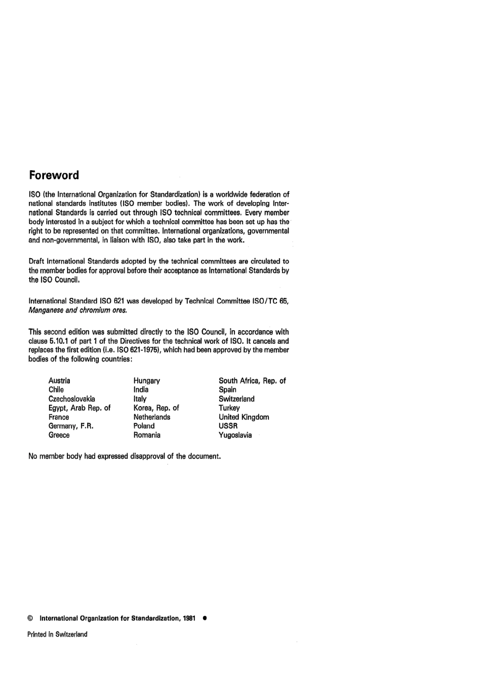 ISO 00621-1981 scan.pdf_第2页