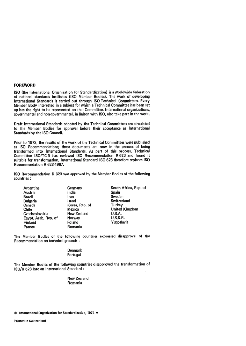 ISO 00623-1974 scan.pdf_第2页