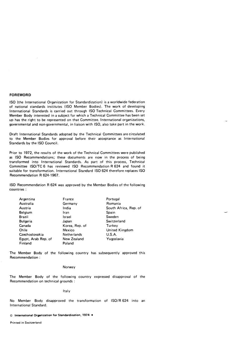 ISO 00624-1974 scan.pdf_第2页