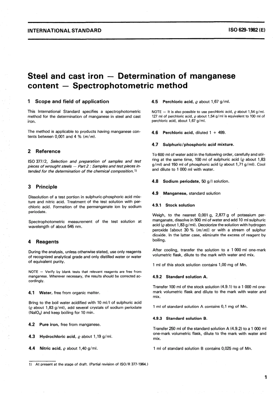ISO 00629-1982 scan.pdf_第3页