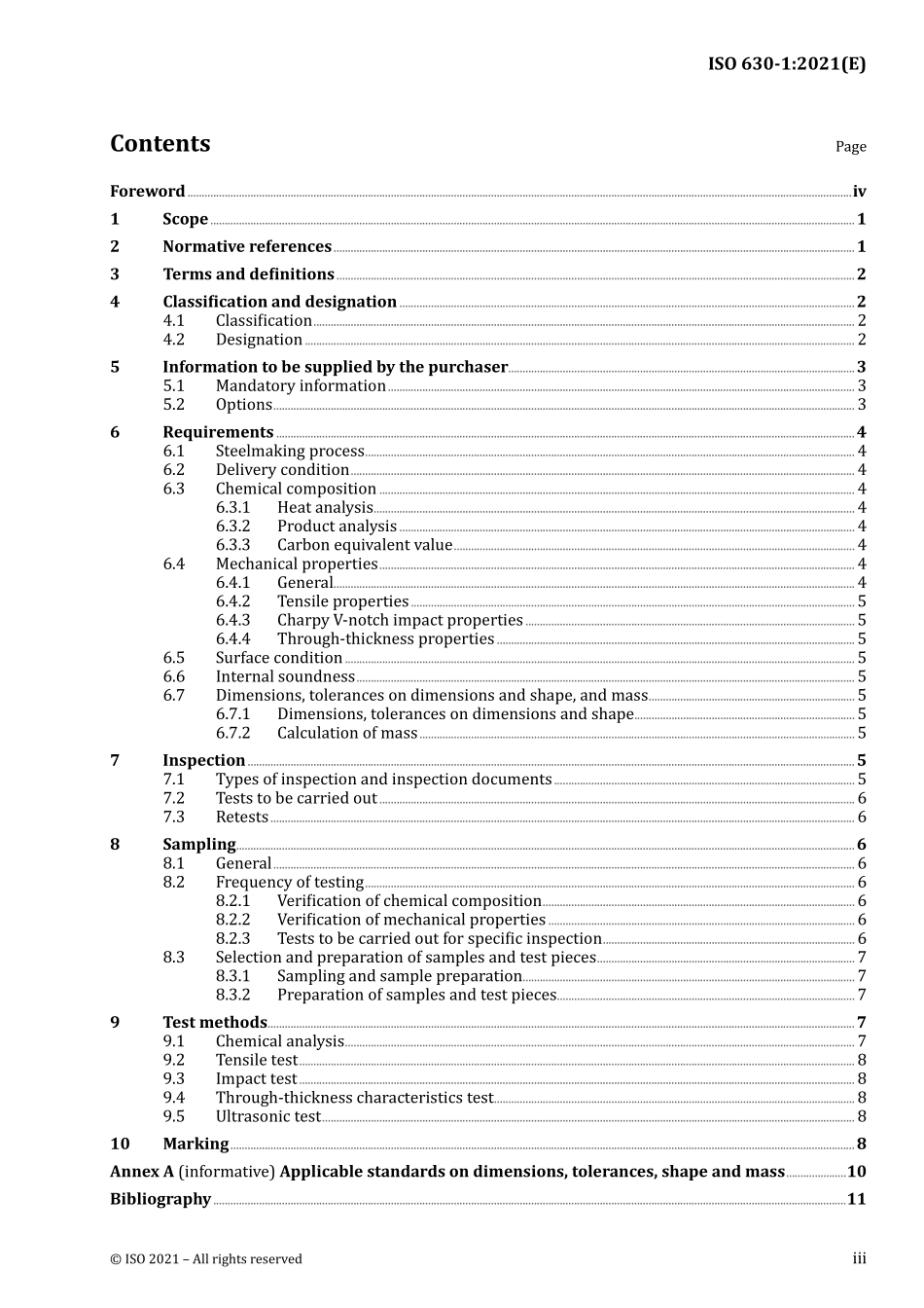 ISO 00630-1-2021.pdf_第3页