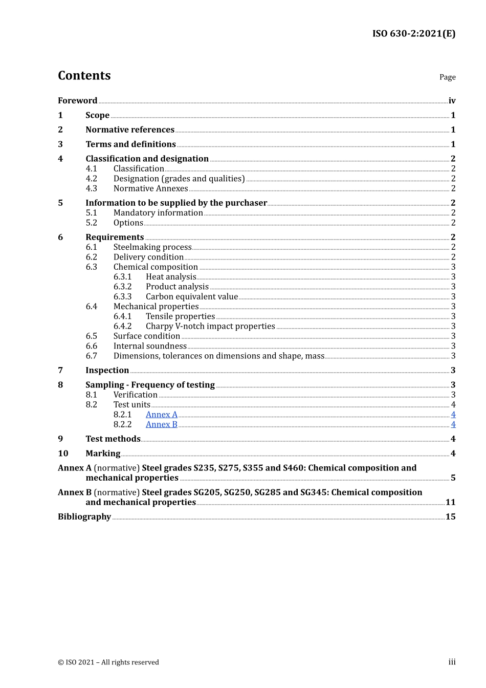ISO 00630-2-2021.pdf_第3页