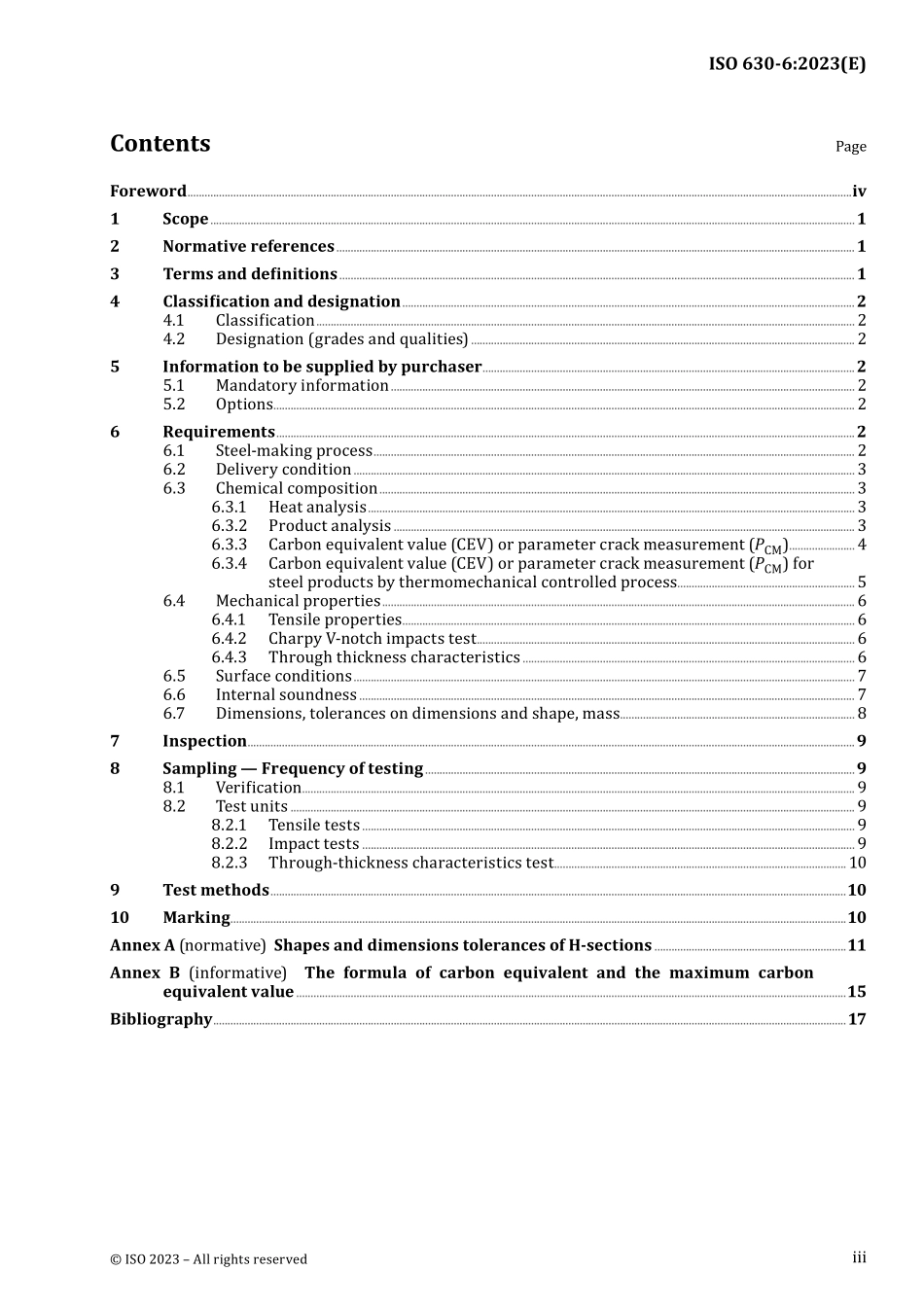 ISO 00630-6-2023.pdf_第3页