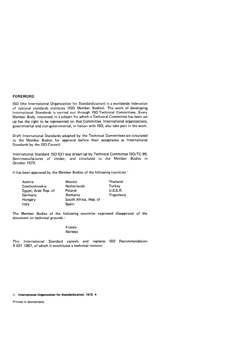 ISO 00631-1975 scan.pdf_第2页