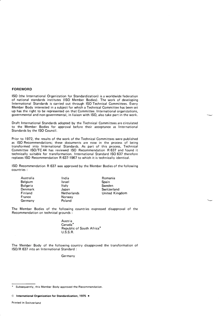 ISO 00637-1975 scan.pdf_第2页