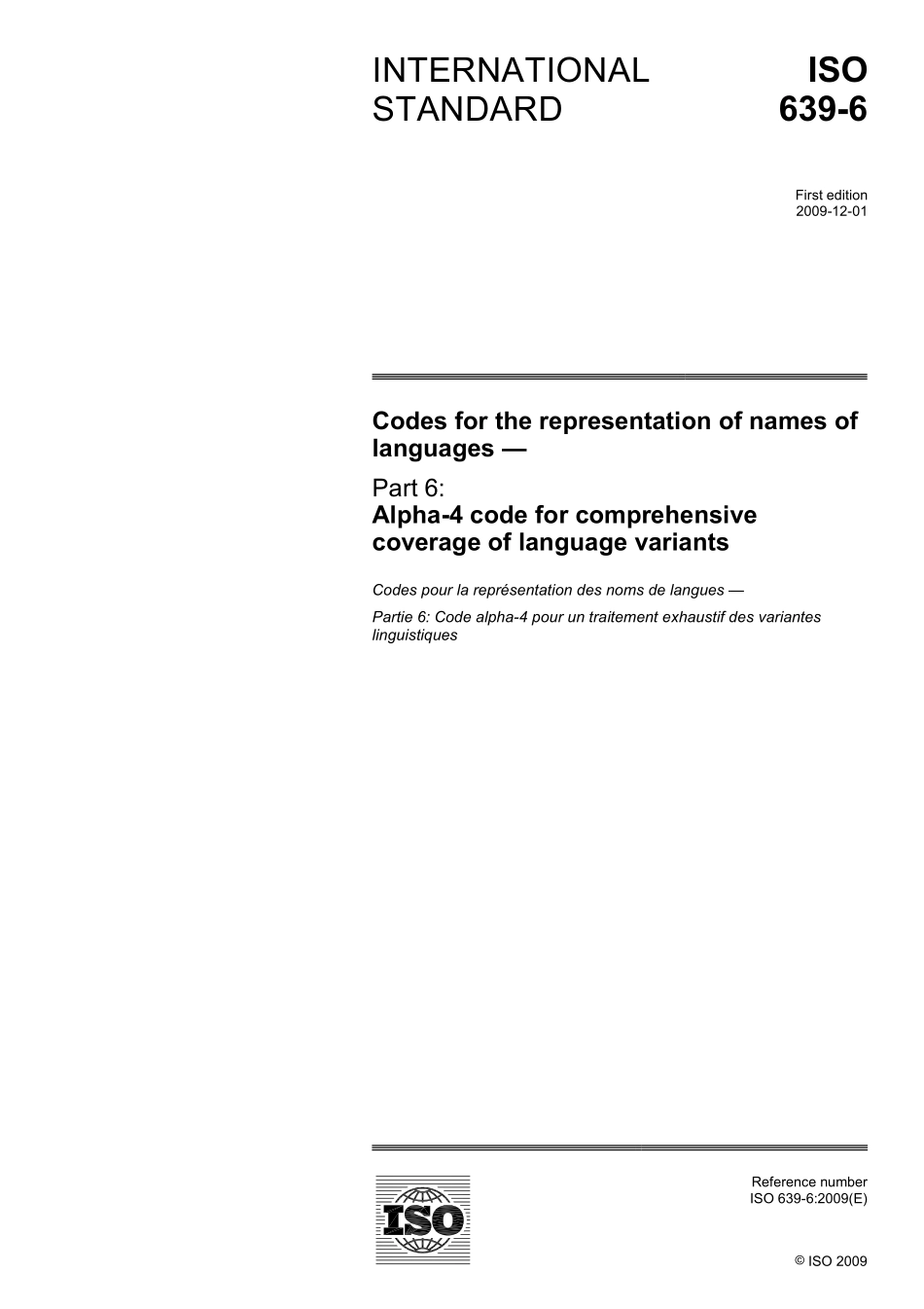 ISO 00639-6-2009.pdf_第1页