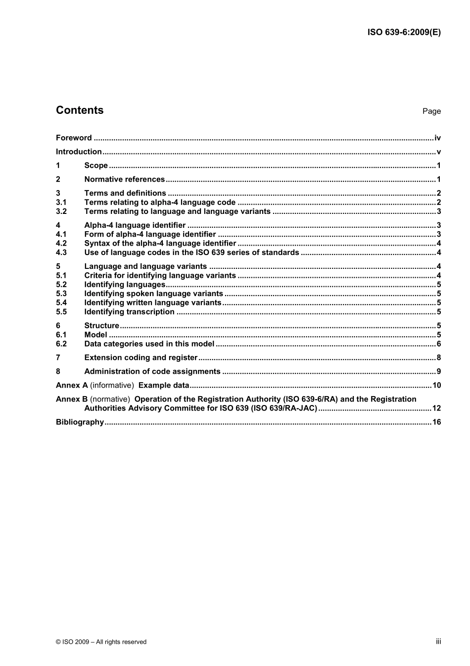 ISO 00639-6-2009.pdf_第3页