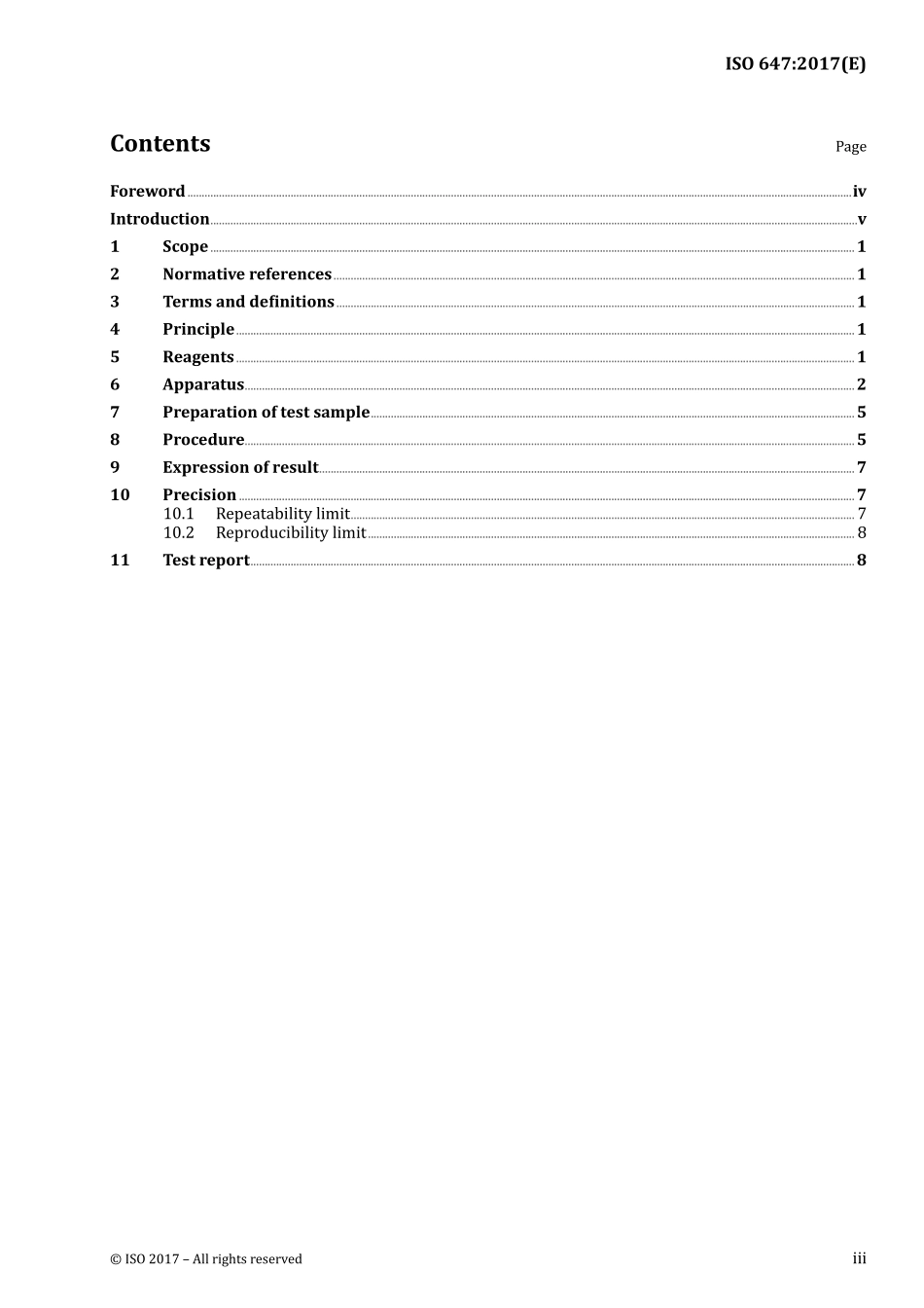 ISO 00647-2017.pdf_第3页