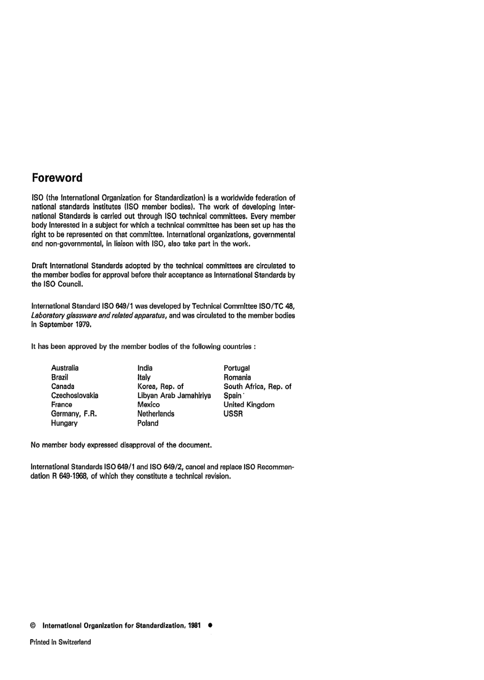 ISO 00649-1-1981 scan.pdf_第2页