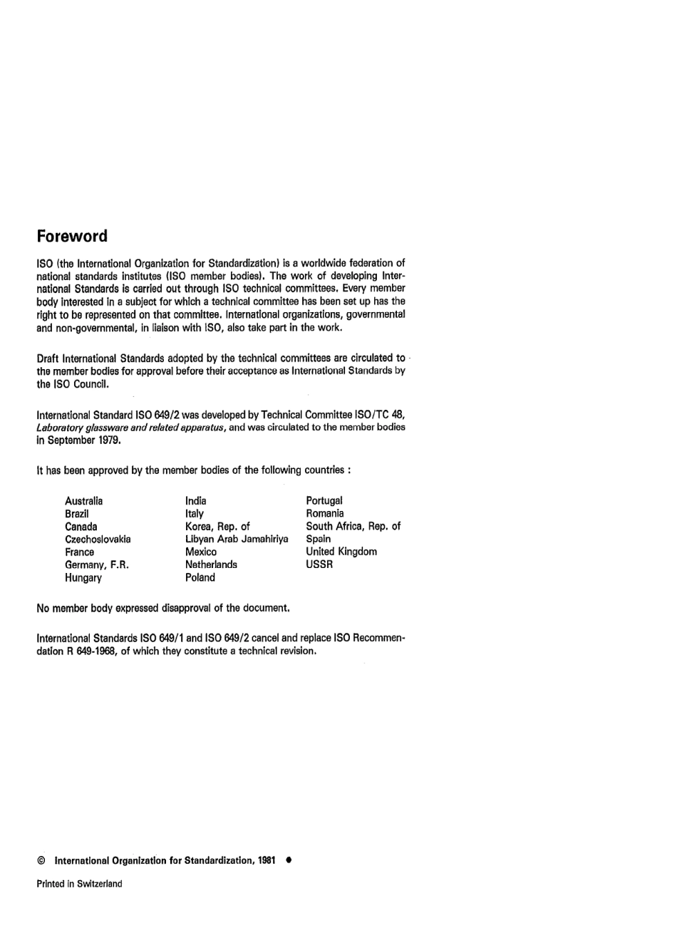 ISO 00649-2-1981 scan.pdf_第2页