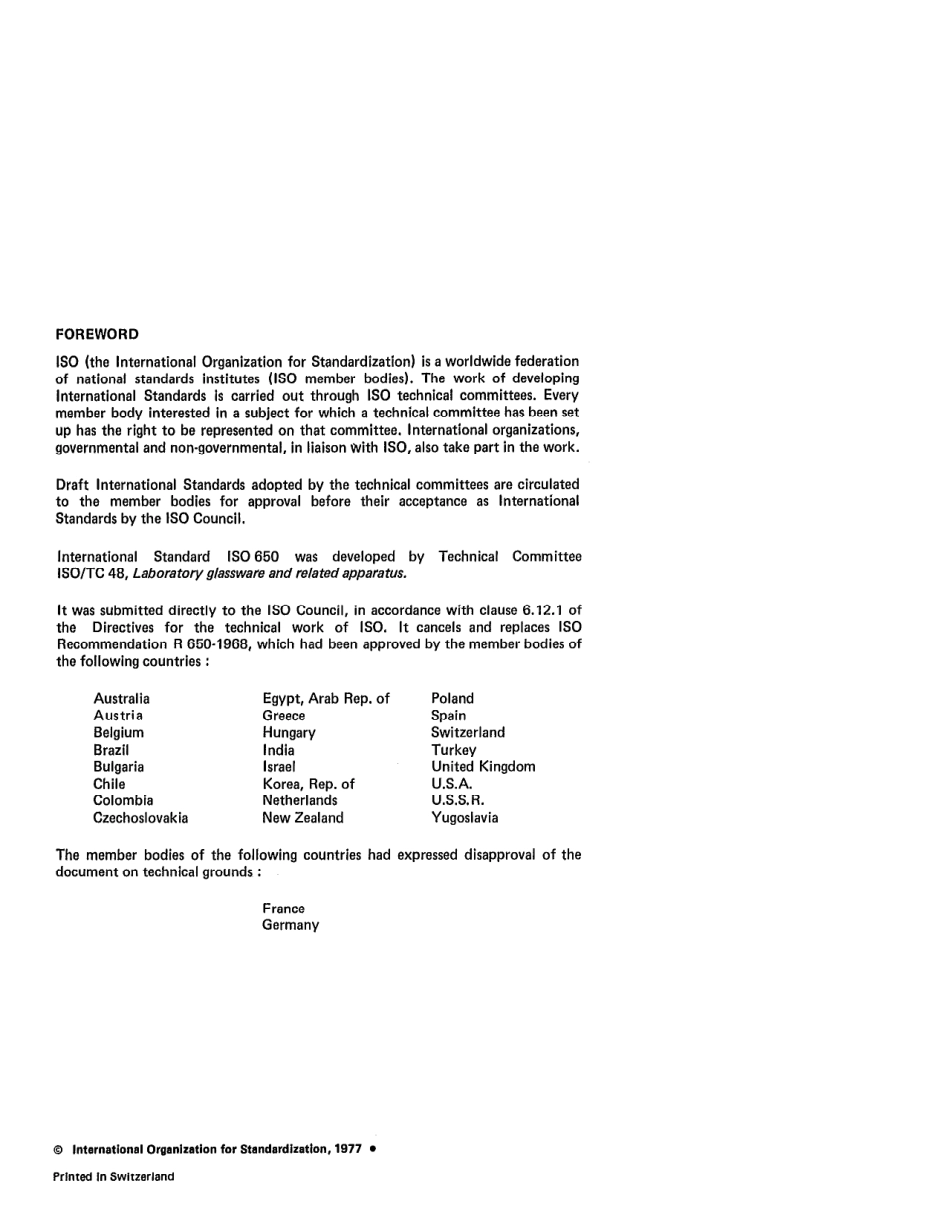 ISO 00650-1977 scan.pdf_第2页