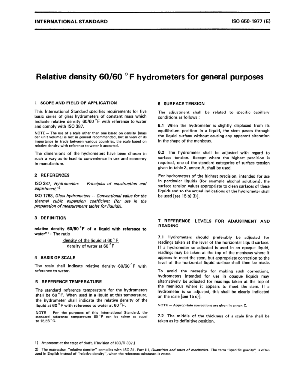 ISO 00650-1977 scan.pdf_第3页