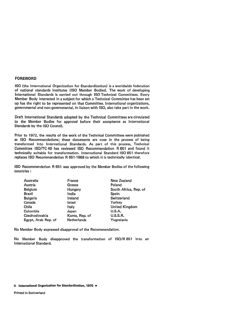 ISO 00651-1975 scan.pdf_第2页