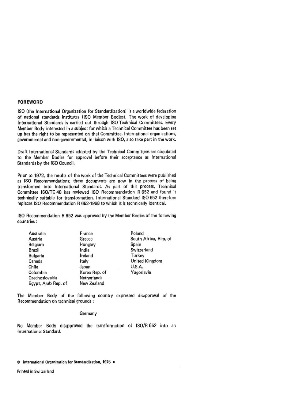 ISO 00652-1975 scan.pdf_第2页