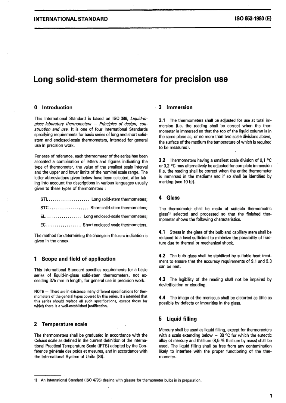ISO 00653-1980 scan.pdf_第3页