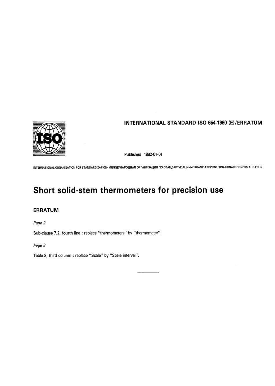 ISO 00654-1980 scan.pdf_第1页