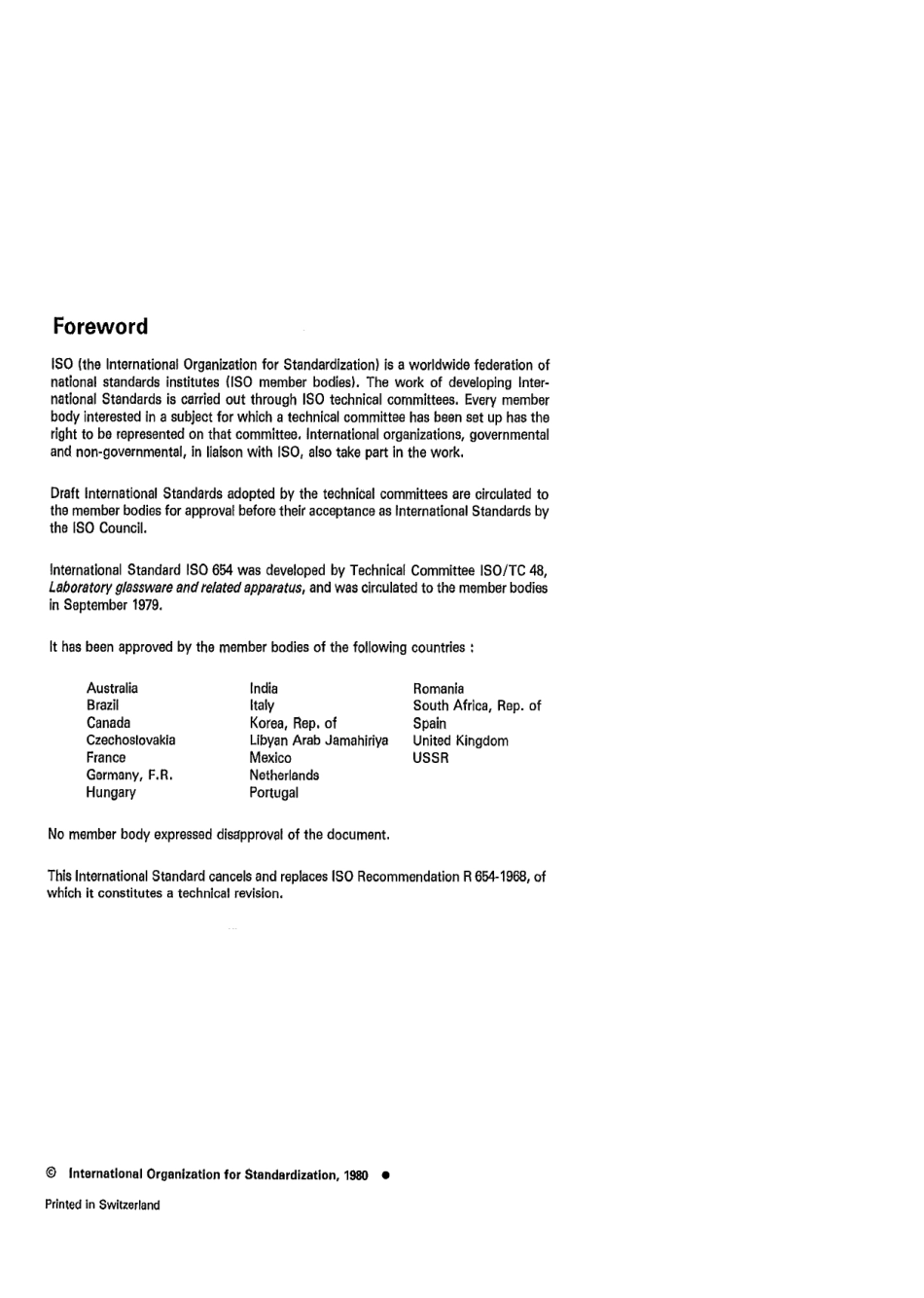 ISO 00654-1980 scan.pdf_第3页