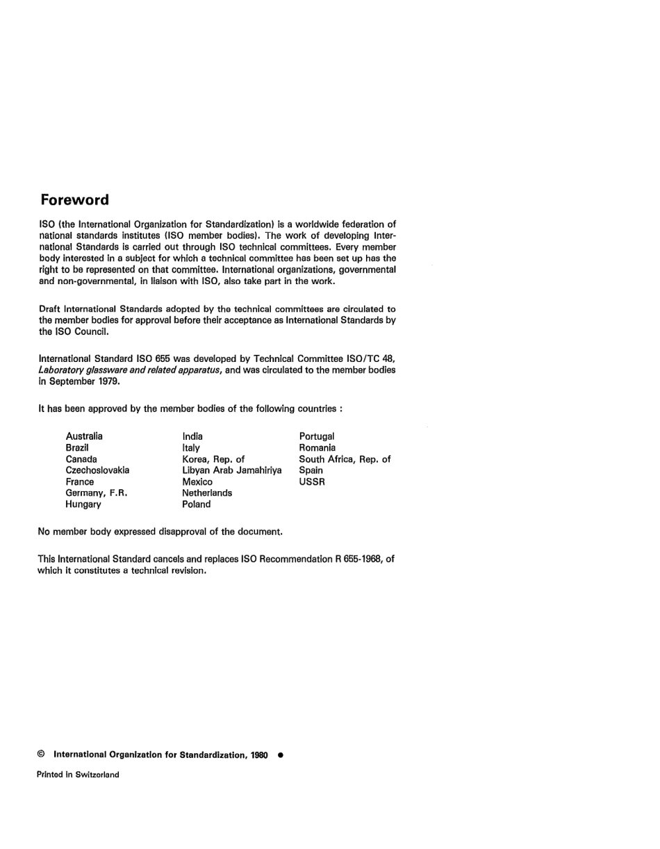 ISO 00655-1980 scan.pdf_第3页