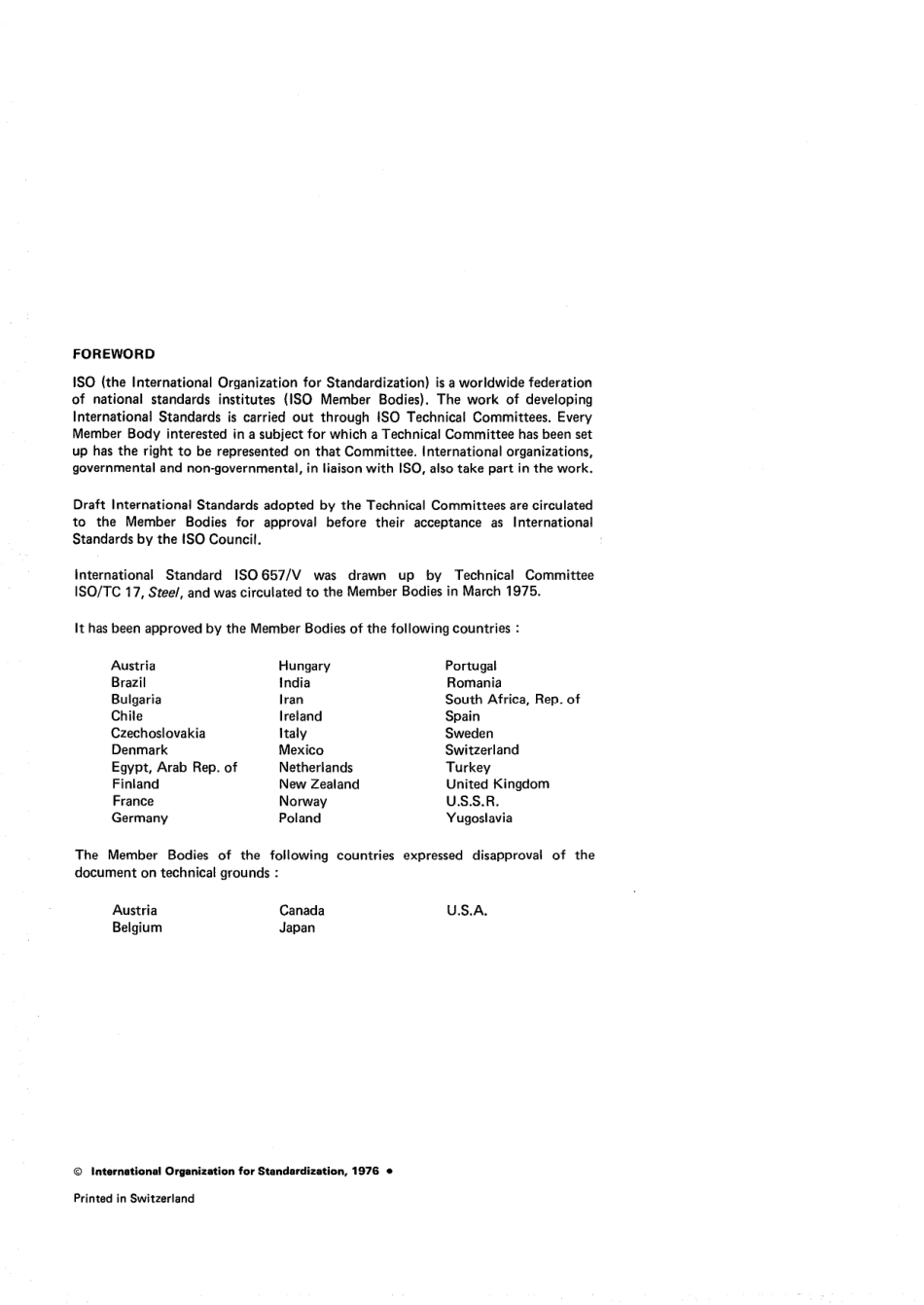 ISO 00657-5-1976 scan.pdf_第2页