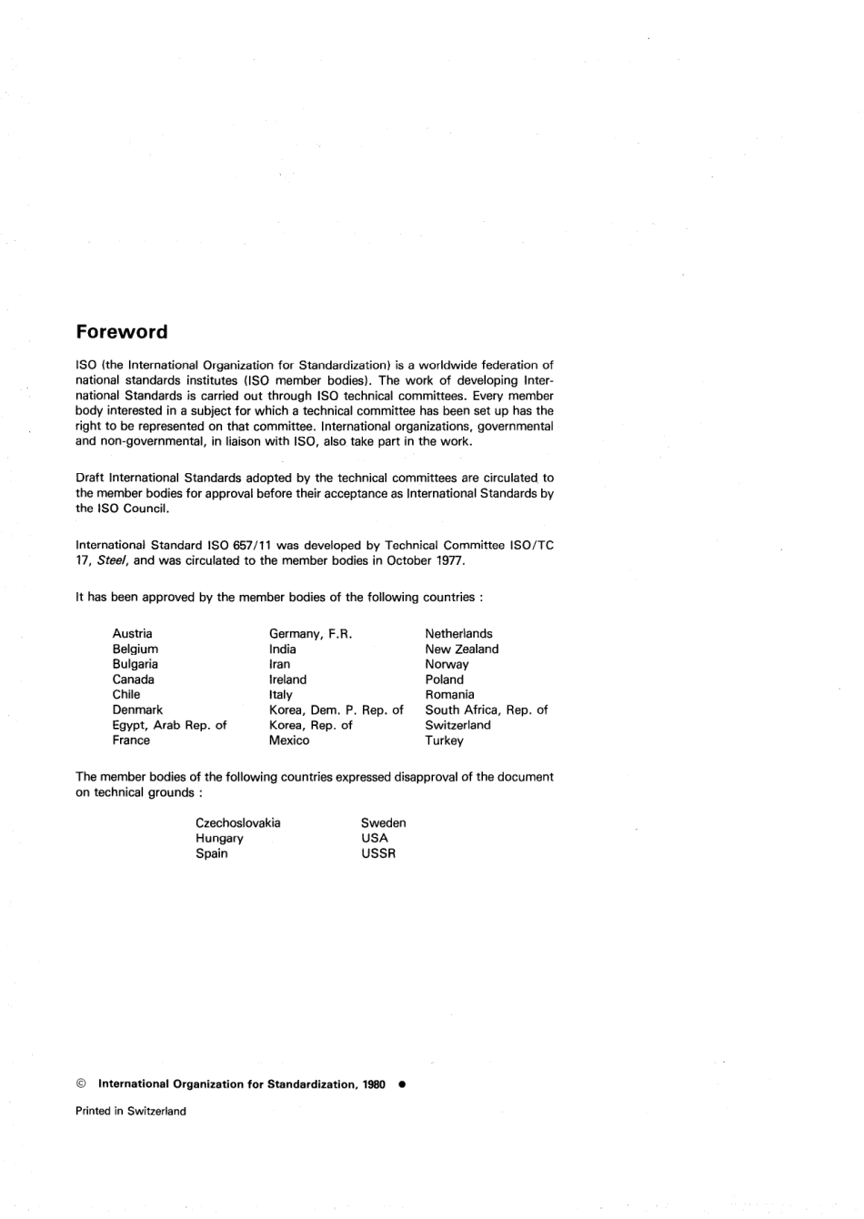 ISO 00657-11-1980 scan.pdf_第2页