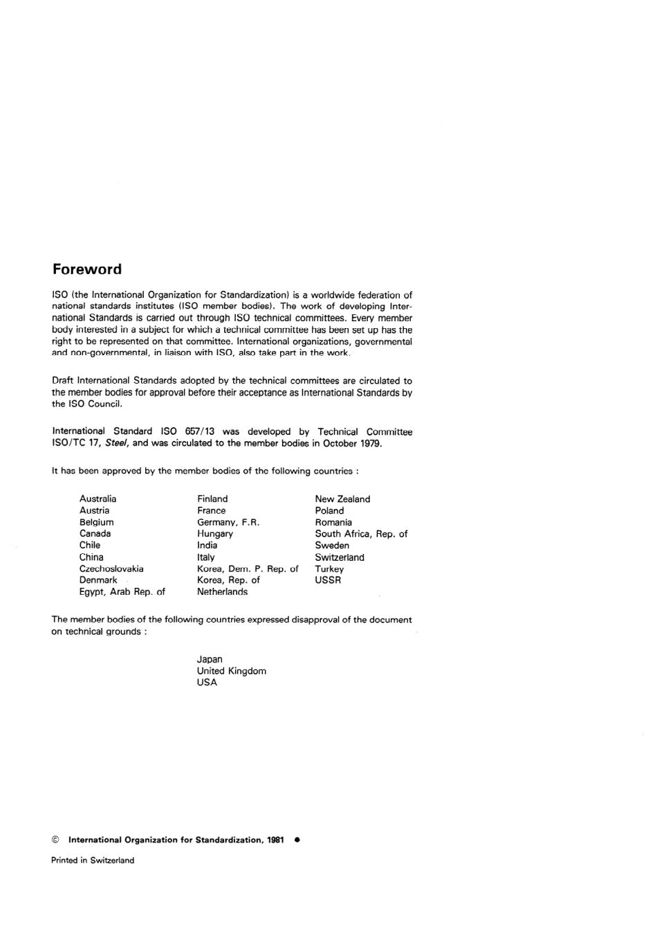 ISO 00657-13-1981 scan.pdf_第2页