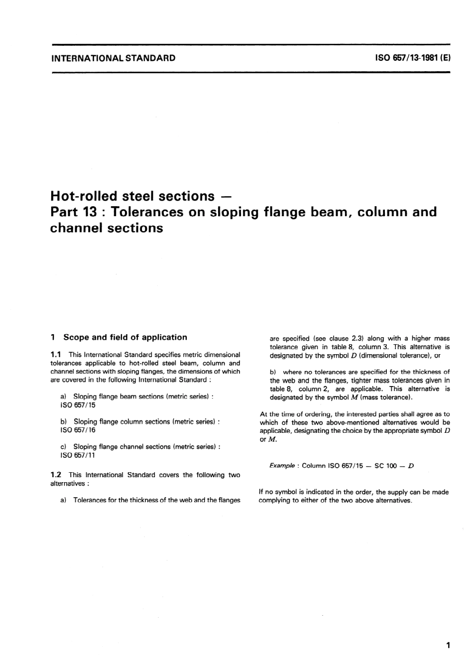 ISO 00657-13-1981 scan.pdf_第3页