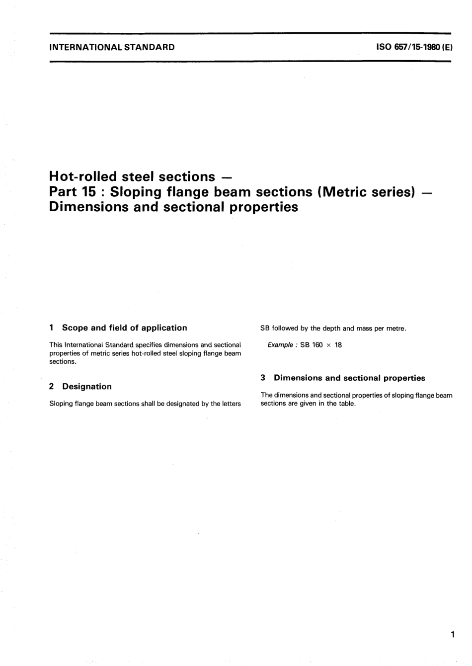 ISO 00657-15-1980 scan.pdf_第3页