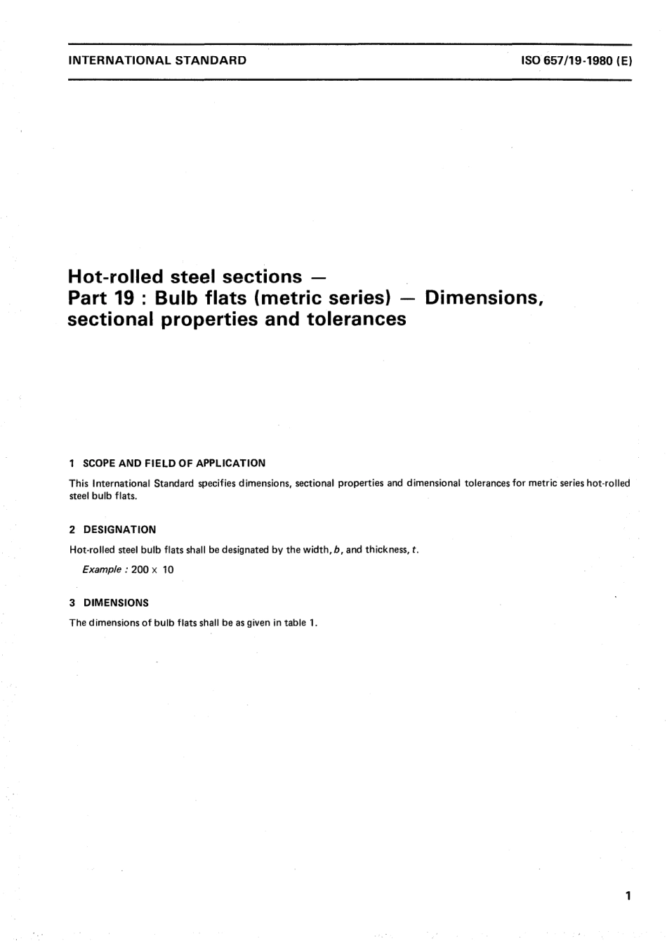 ISO 00657-19-1980 scan.pdf_第3页