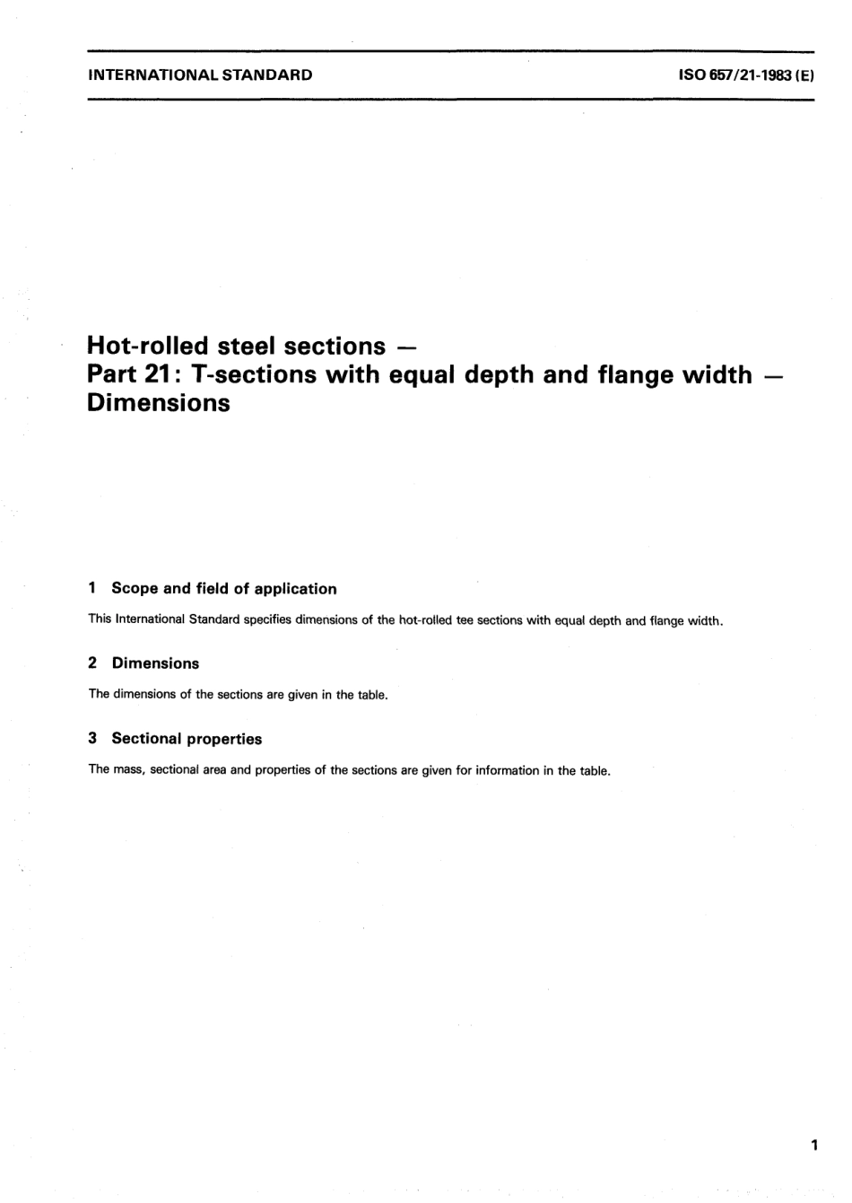 ISO 00657-21-1983 scan.pdf_第3页