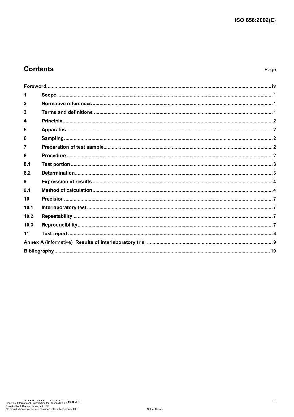 ISO 00658-2002.pdf_第3页