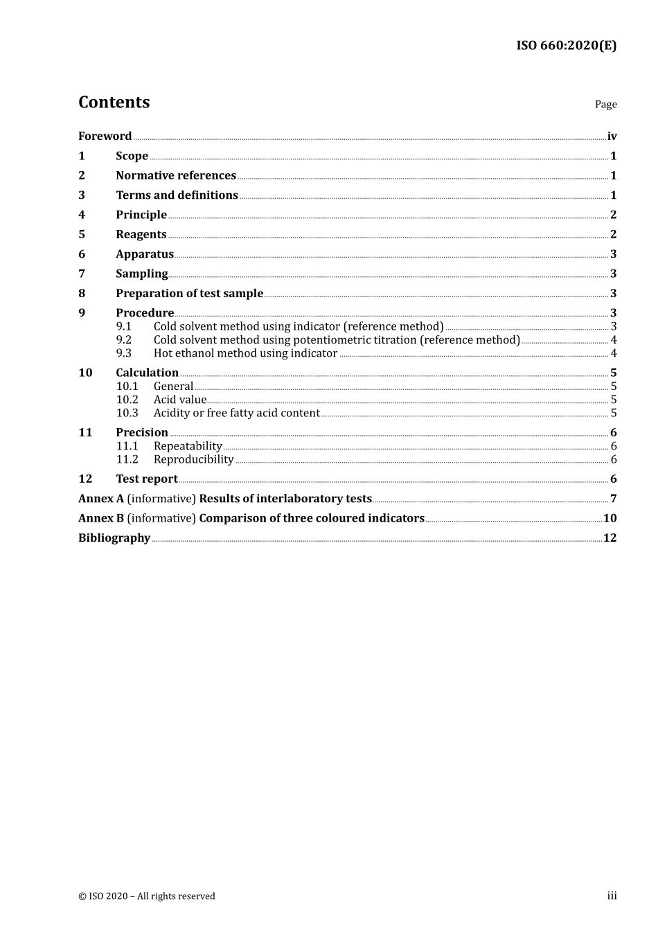 ISO 00660-2020.pdf_第3页