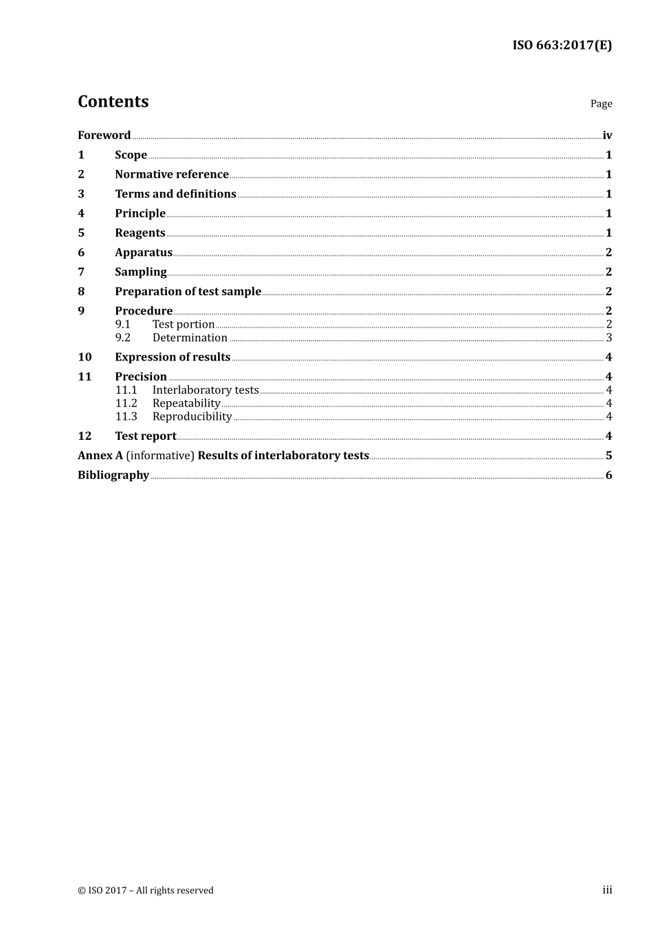 ISO 00663-2017.pdf_第3页