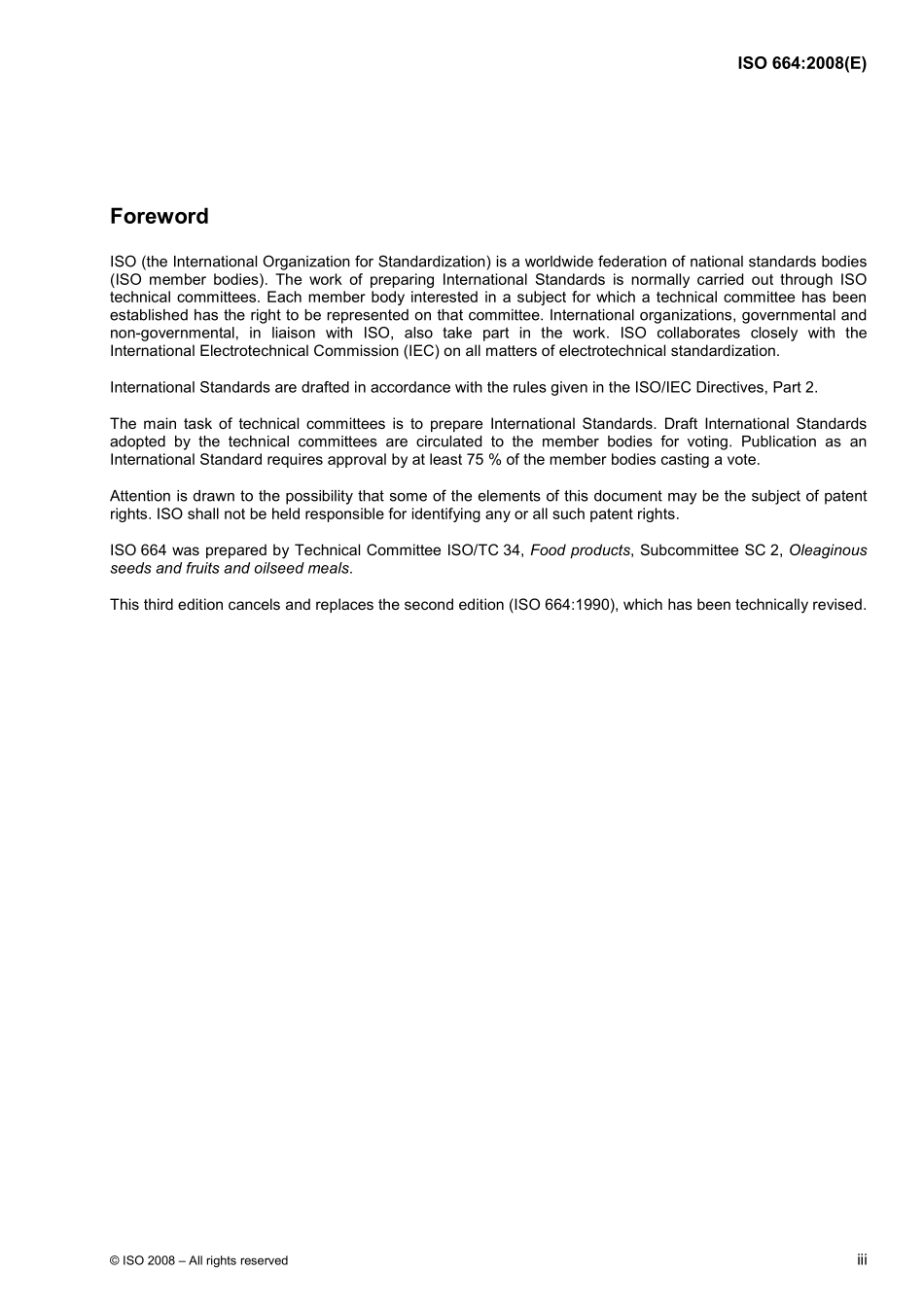 ISO 00664-2008.pdf_第3页