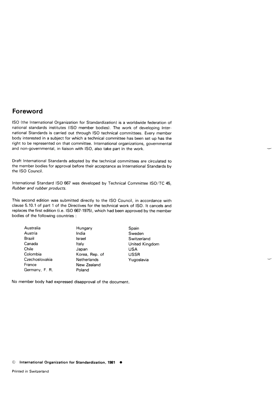 ISO 00667-1981 scan.pdf_第2页