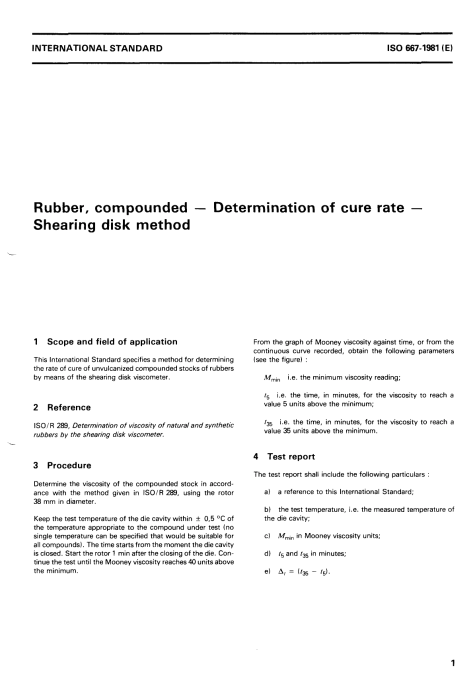 ISO 00667-1981 scan.pdf_第3页