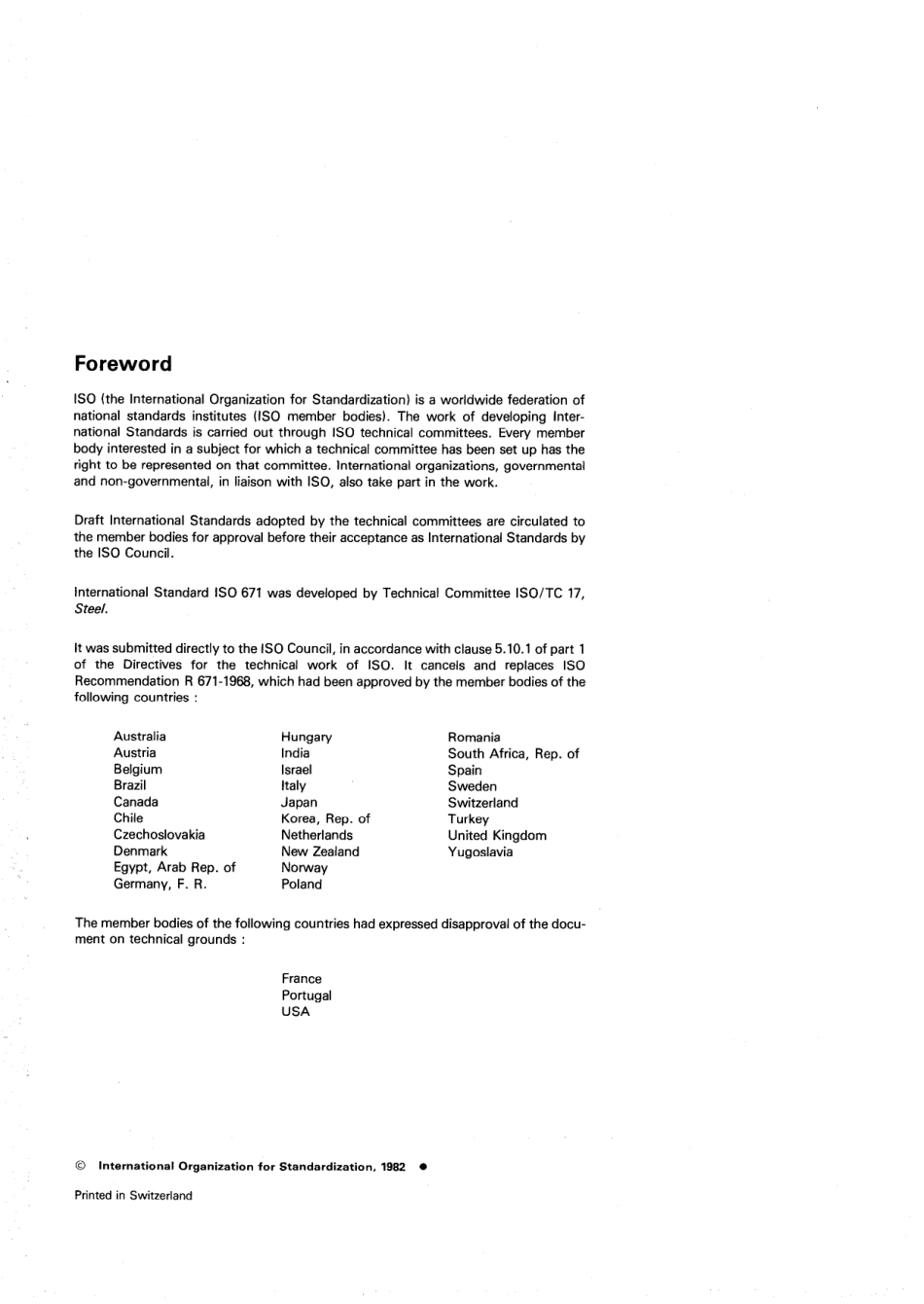 ISO 00671-1982 scan.pdf_第2页