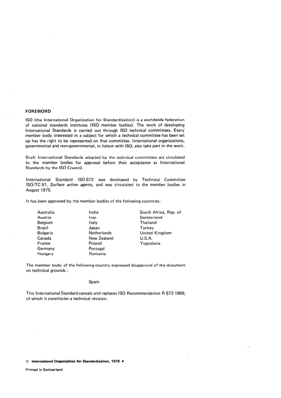 ISO 00672-1978 scan.pdf_第2页