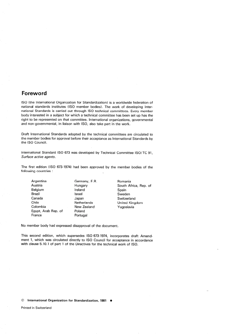 ISO 00673-1981 scan.pdf_第2页