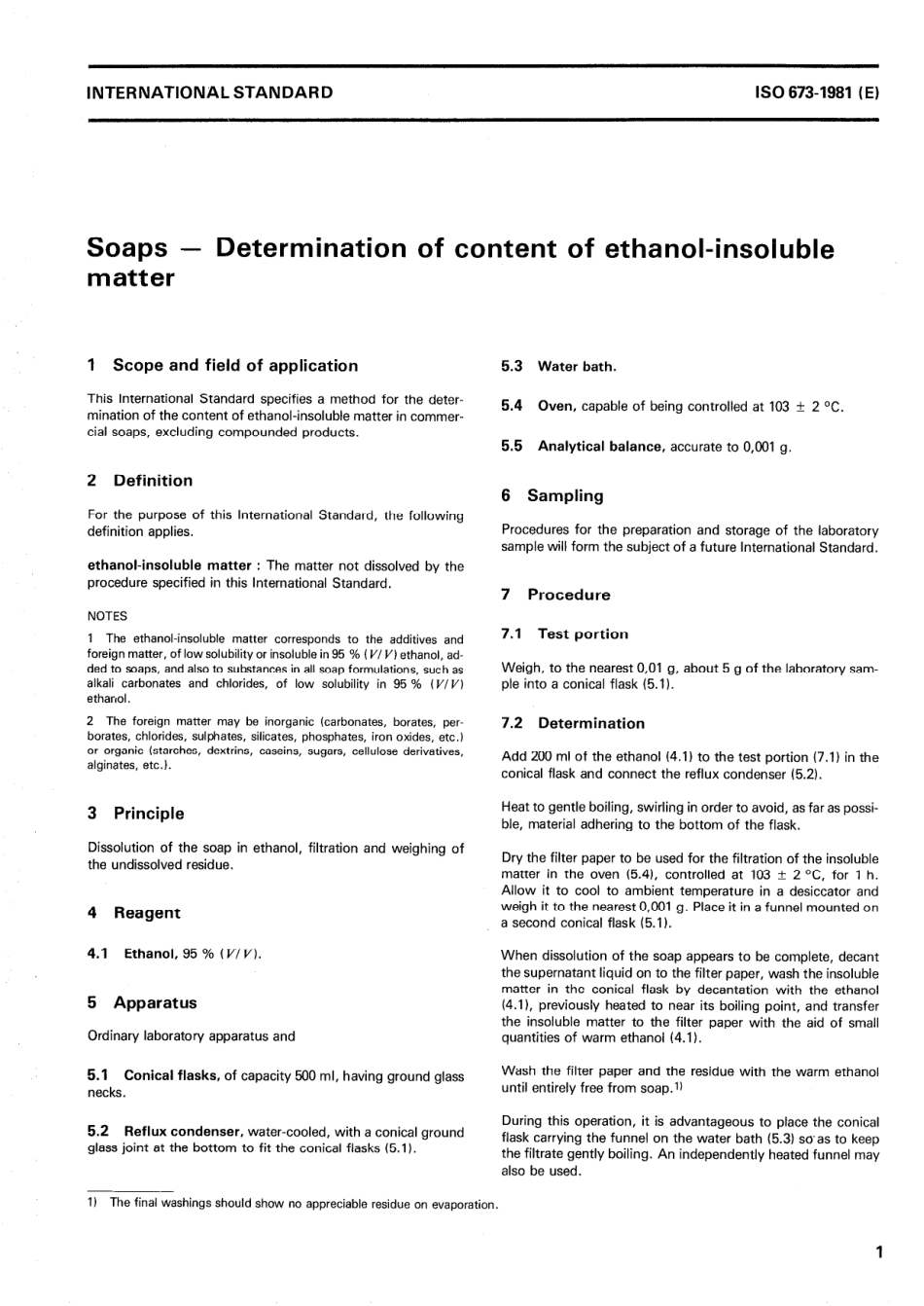 ISO 00673-1981 scan.pdf_第3页