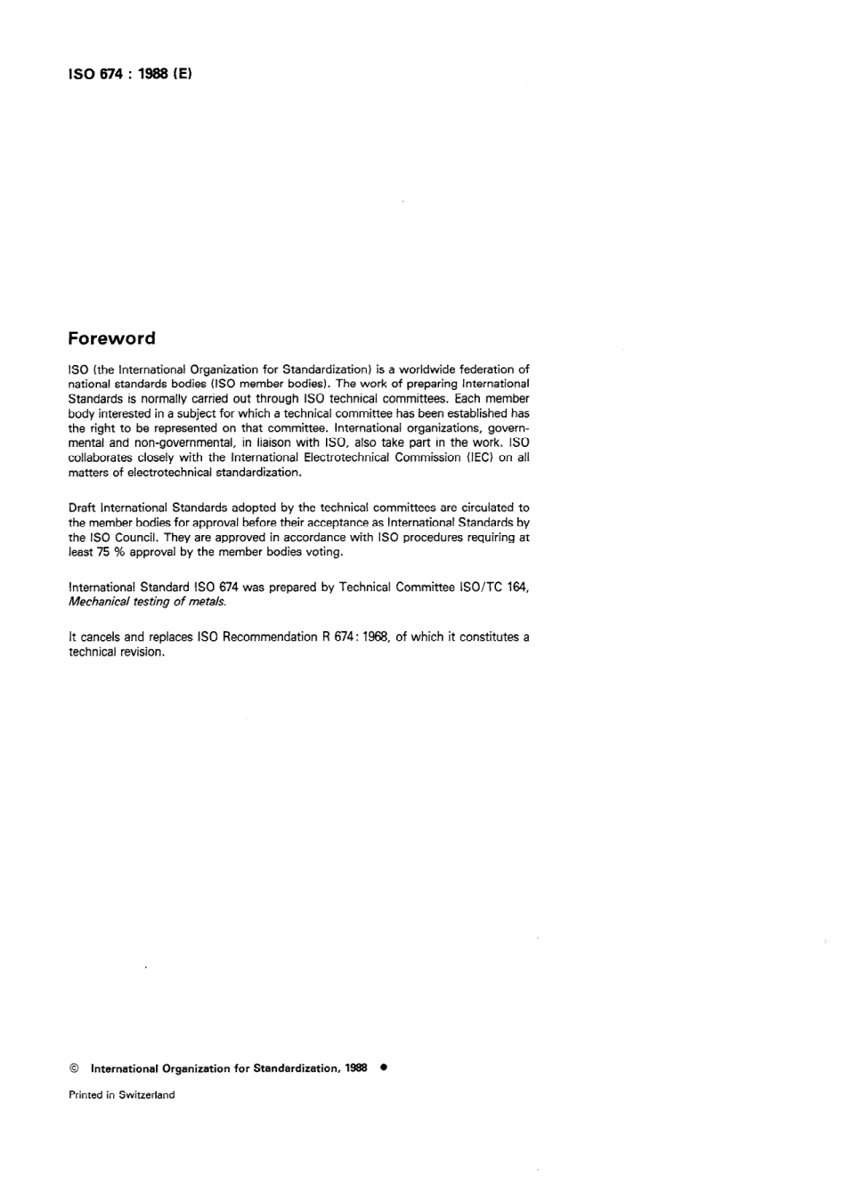 ISO 00674-1988 scan.pdf_第2页