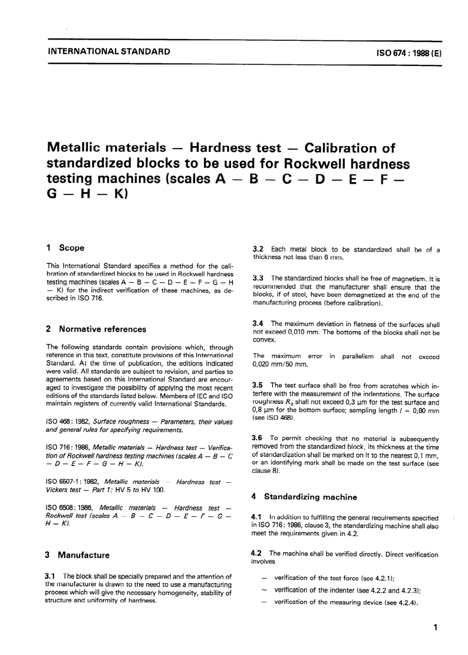 ISO 00674-1988 scan.pdf_第3页