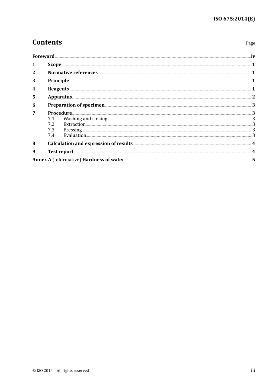 ISO 00675-2014.pdf_第3页