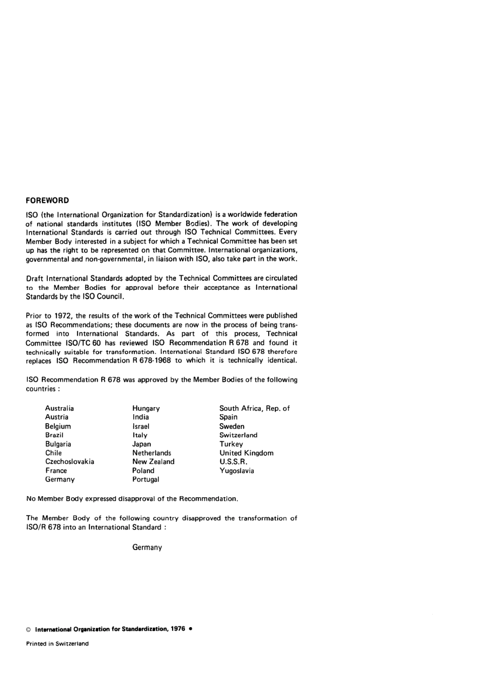 ISO 00678-1976 scan.pdf_第2页