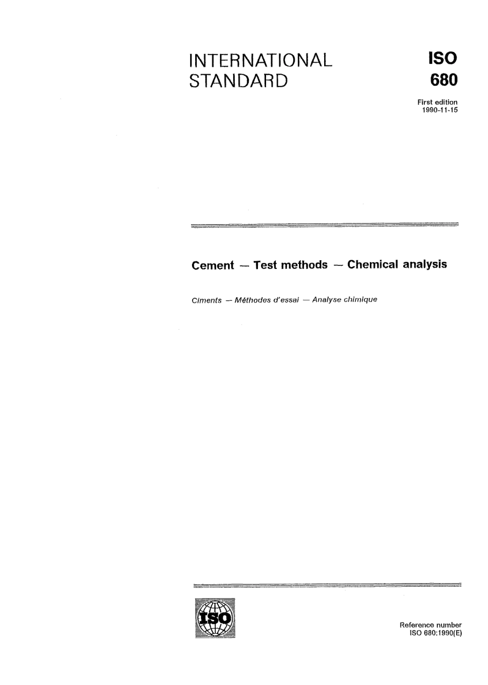 ISO 00680-1990 scan.pdf_第1页